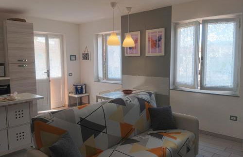 Casa Mariuccia - Foto 69