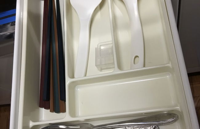 Chura Gahna House Tsubogawa Naha - Foto 61