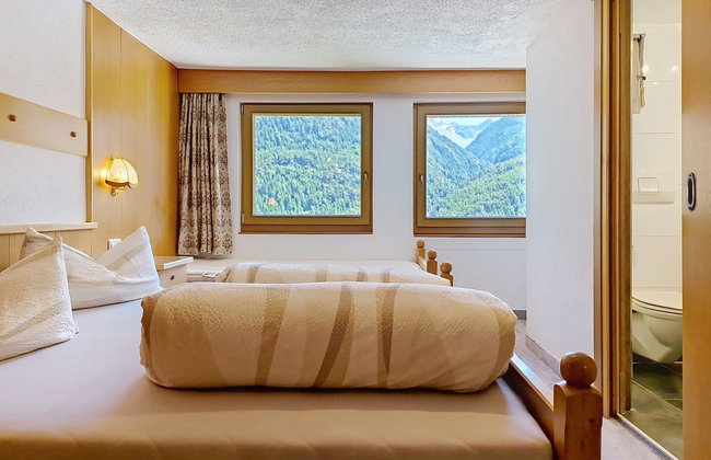 Alpenblick - Photo 42