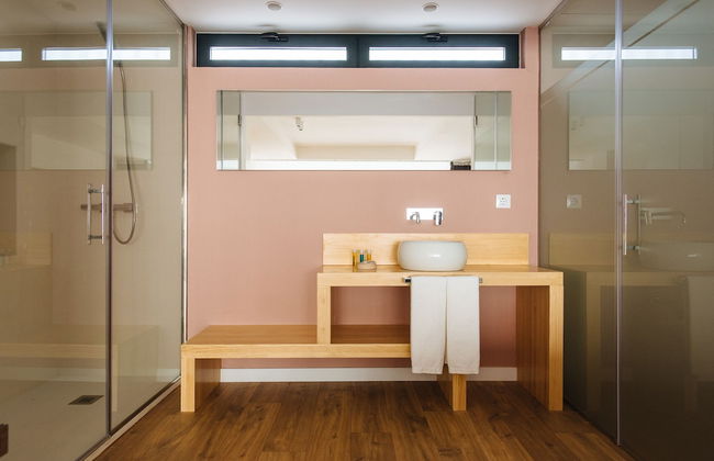 Apartamentos Murillo Gardens - Foto 37