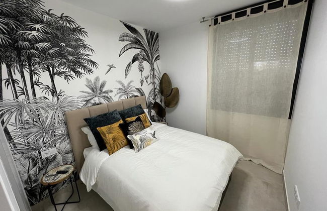 Outstanding 2 bed Apartment With Rooftop sea Views - Foto 4