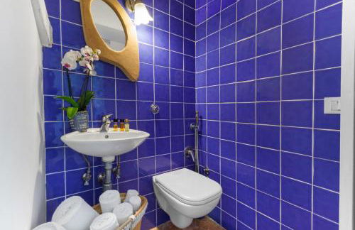 Villa San Francesco - Foto 39