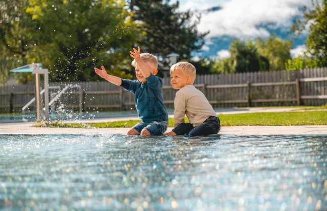 EuroParcs Hermagor Nassfeld - Foto 21