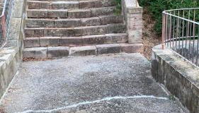 Relais del Lago e Relais del Monte - Foto 3