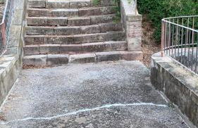 Relais del Lago e Relais del Monte - Foto 3