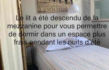 Appartement Hyper Centre - Foto 3