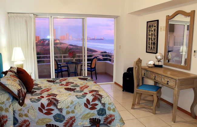 Quintas del Mar II - Foto 2