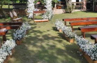 Granja São Pedro - Foto 14