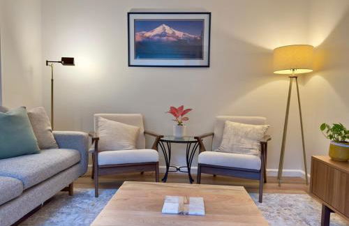 Home in Beaverton - Foto 1