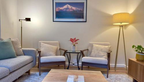 Home in Beaverton - Foto 1