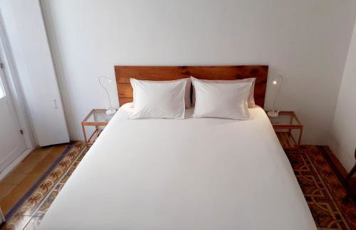 Los Balcones de Cádiz - Photo 12