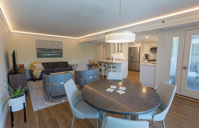 Wilmington Avenue 50 #102 - Foto 4