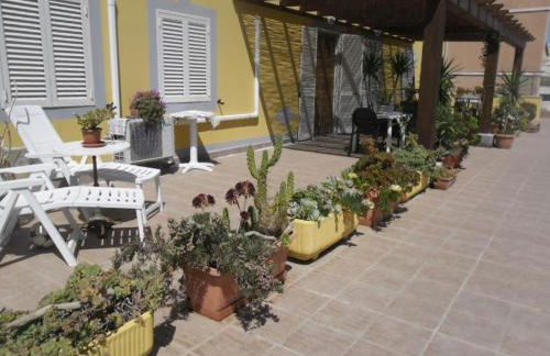 Appartamenti Claudia Rio - Foto 66