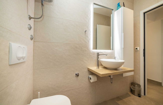 Apartments Ema - Foto 46