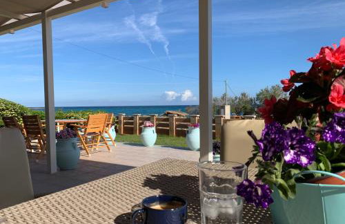 Corali House - Foto 29