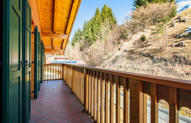 Pederiva (SOF743) - Foto 25