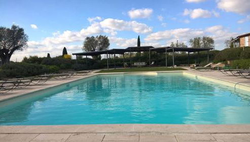 Casa Vacanze B&B Poggio Al Vento Toscana - Photo 3