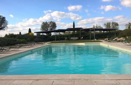 Casa Vacanze B&B Poggio Al Vento Toscana - Photo 3