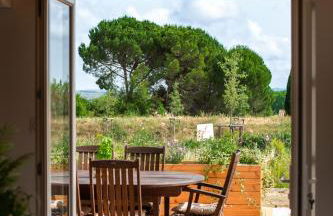 Maison avec piscine, vue sur le Canal du Midi - Foto 7