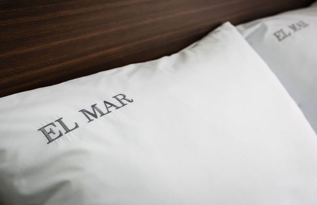 Elmar Condotel - Photo 8