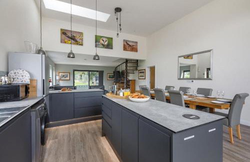 4 Bed in Saham Toney oc-o30348 - Foto 5