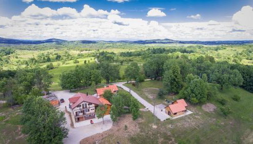 House Marijana - Foto 2