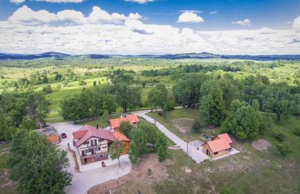 House Marijana - Foto 2