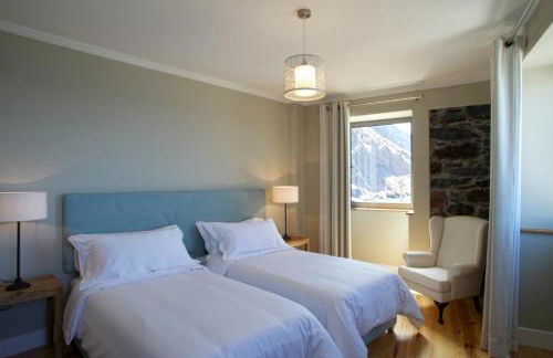 The Docks - Photo 16