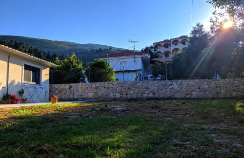 LANDR House - Foto 13