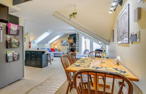 Walk to Mount Snow Resort Unit with Pool and Hot Tubs - Foto 7