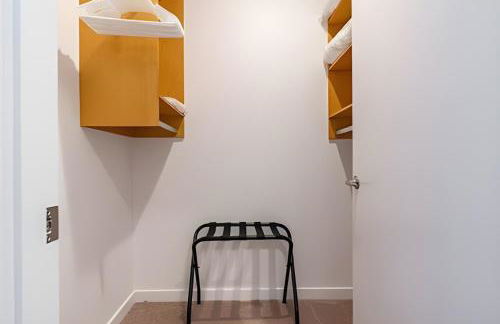 Sophari Bellevue Towers Corporate Housing - Foto 40