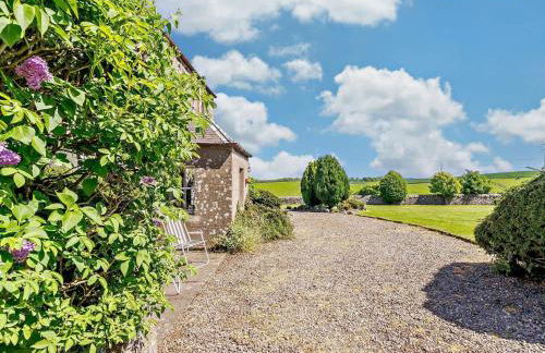 3 Bed in Kinglassie FF224 - Foto 31