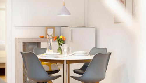 Ferienwohnung Apfelwiese - Foto 5