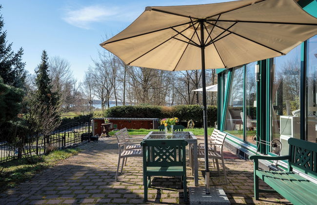 Ferienhof am Trift - Foto 63