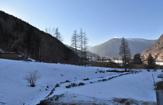 Villa Lucia - Foto 61