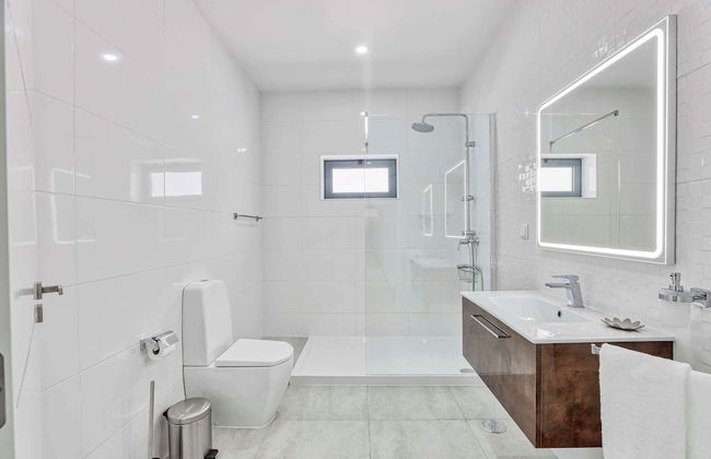 Villa Sequeira - Foto 19