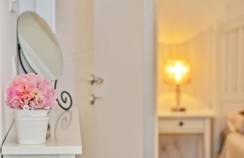 Apartment Nadoveza - Foto 22