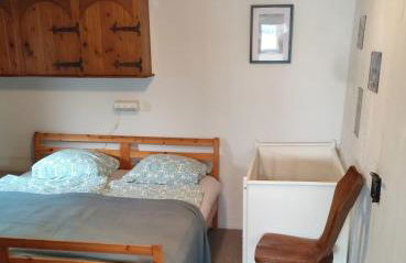 YALET Ferienhaus 2 appartementen vlakbij Willingen - Foto 72