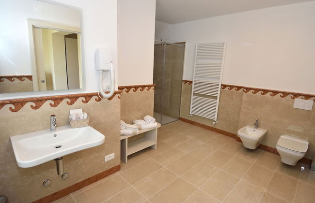 Agriturismo Il Colle - Foto 33