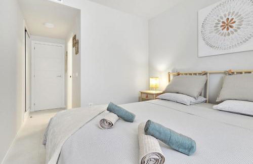 Apartment Lemon Tree - Foto 19