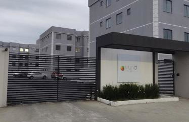 2 Quartos, Espaçoso e Completo, com Internet Wi-Fi e Garagem - Foto 11