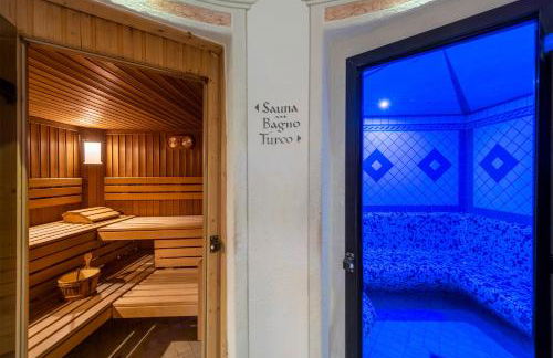 Alpino Charme Apartments - Foto 30