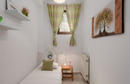 Aura Traditional Apartment - Foto 14