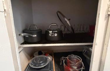 The Holler - Foto 40