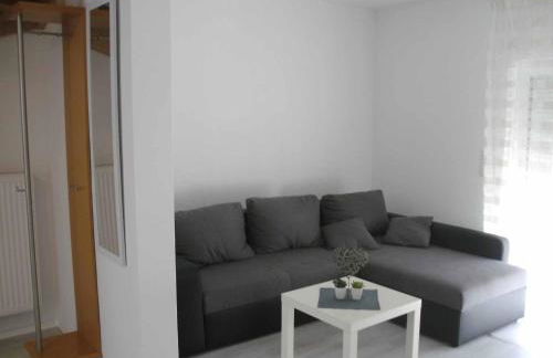 Ferienhaus Nikita - Foto 2