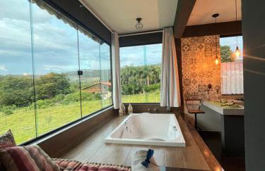 Solar das Aroeiras - Foto 33