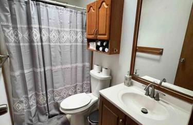 The Deer Retreat at Venus - Foto 46