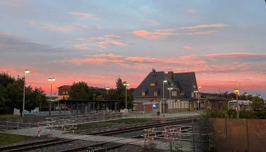 Ferienwohnung am Rennsteig - Foto 5