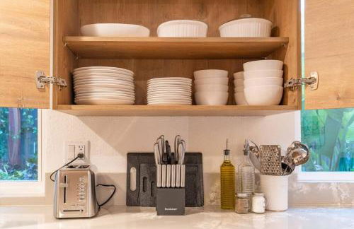 Luxury Home with Views 15 Min to DT & Coronado Beach - Foto 25