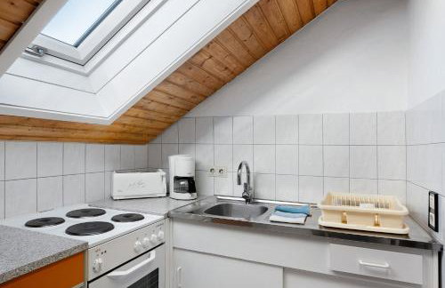 Haus Ingrid - Foto 27